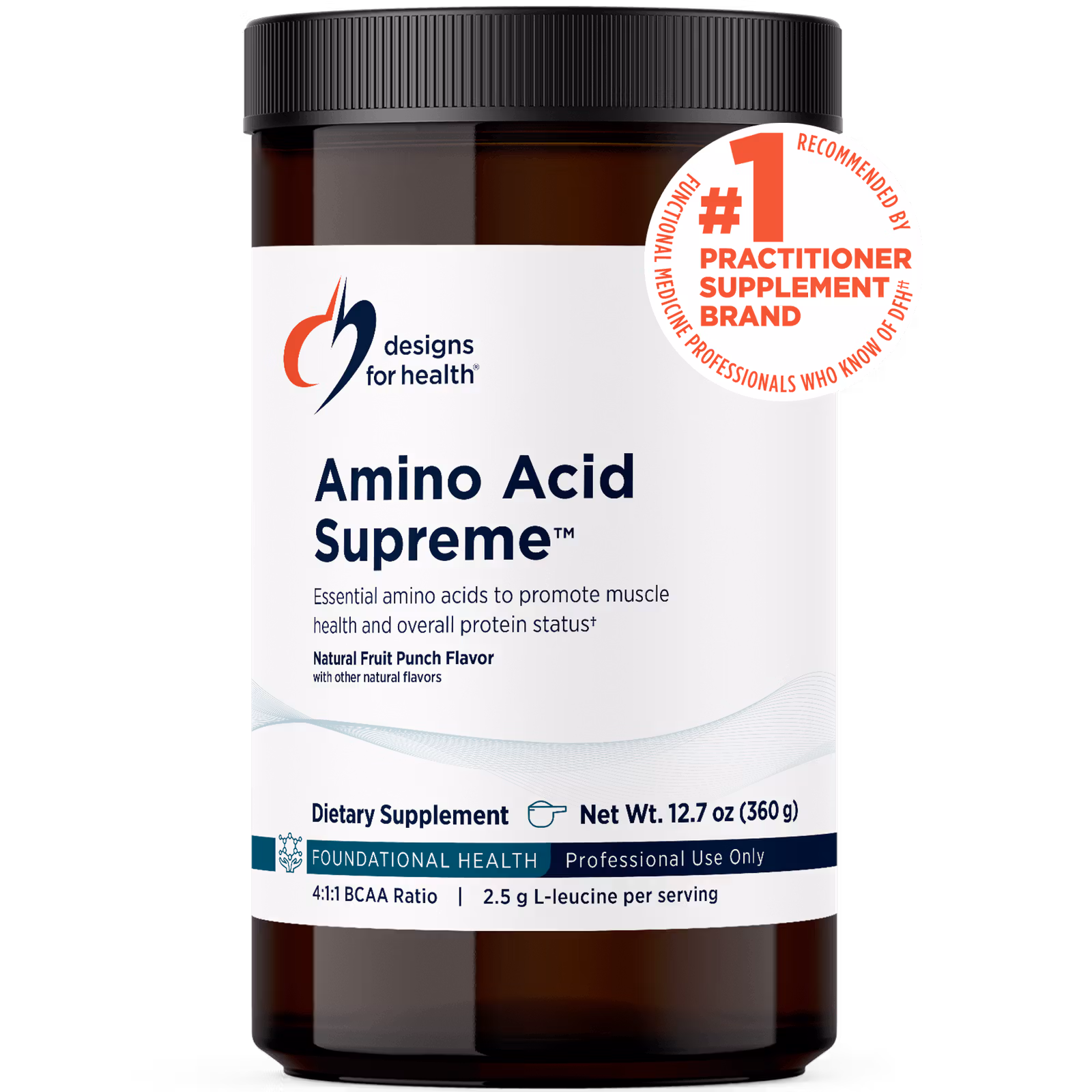 Amino Acid Supreme™